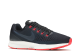 Nike Air Zoom Pegasus 34 Orbit (880555 014) schwarz 5