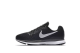 Nike Air Zoom Pegasus 34 (880560-001) schwarz 1