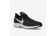 Nike Air Zoom Pegasus 35 (942851-001) schwarz 6