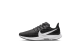 Nike Air Zoom Pegasus 36 (AQ2210-004) schwarz 1