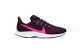 Nike Air Zoom Pegasus 36 (AQ2210-009) bunt 6