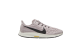 Nike Air Zoom Pegasus 36 (AQ2210-011) pink 6