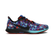 Nike Air Zoom Pegasus 36 AS (CU2090-800) bunt 5