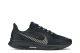 Nike Air Zoom Pegasus 36 Shield (AQ8005-001) schwarz 4