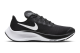 Nike Air Zoom Pegasus 37 GS (CJ2099-002) schwarz 3