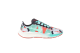 Nike AIR ZOOM PEGASUS 37 (DD5502-902) bunt 1