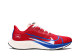 Nike Air Zoom Pegasus 37 Premium (CQ9908-600) rot 6