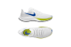 Nike Air Zoom Pegasus 37 (BQ9646-102) weiss 2