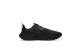 Nike Air Zoom Pegasus 37 Shield (CQ7935-001) schwarz 3