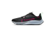 Nike Air Zoom Pegasus 37 Shield (CQ7935-003) schwarz 4