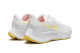 Nike Air Zoom Pegasus 37 Multi Color (BQ9647-103) weiss 5