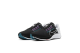 Nike Air Zoom Pegasus 38 (CW7356-003) bunt 2