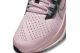 Nike Air Zoom Pegasus 38 (CZ4178-609) pink 3