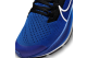 Nike Air Zoom Pegasus 38 (CZ4178-411) bunt 4