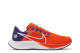 Nike Air Zoom Pegasus 38 Clemson (DJ0819-800) orange 4