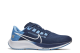 Nike Air Zoom Pegasus 38 UNC (DJ0860 400) blau 5