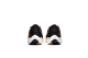 Nike Air Zoom Pegasus 38 (DM7602-001) schwarz 2