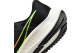 Nike Air Zoom Pegasus 38 (DQ4994-010) schwarz 5