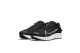 Nike Air Zoom Pegasus 38 FlyEase (DA6674-001) schwarz 3