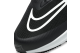 Nike O tecido Nike Pro com tecnologia Dri FIT ajuda você a se sentir seguro e fresco (DJ7381-001) schwarz 5