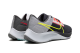 Nike Air Zoom Pegasus 38 LE (DJ3128-001) bunt 4