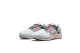 Nike Air Zoom Pegasus 38 Premium (DC8796-400) weiss 3