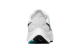 Nike Air Zoom Pegasus 38 (CW7358-102) weiss 6