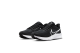 Nike Air Zoom Extra Wide Pegasus 39 (DM0174-001) schwarz 5