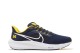 Nike Air Zoom Pegasus 39 (DR1964 400) blau 2