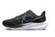 Nike Air Zoom Pegasus 39 Premium (DR9619-001) schwarz 5