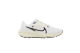 Nike Air Zoom Pegasus 40 Coconut Milk (DV3854-100) weiss 5