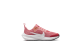 Nike Air Zoom Pegasus 40 (DX2498-600) pink 3