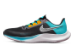 Nike Air Zoom Rival Fly 3 (dv1032-010) bunt 3