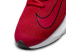 Nike Air Zoom Speed 2 (DC5148-600) rot 4