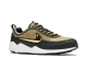 Nike Air Zoom Spiridon (849776-770) bunt 6