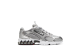 Nike Air Zoom Spiridon Cage 2 (CJ1288 001) grau 5