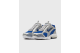 Nike Air Zoom Spiridon Cage 2 (CJ1288-002) blau 6