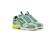 Nike Air Zoom Cage 2 Spiridon (CW5376-301) grün 3