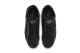 Nike Air Zoom Spiridon Cage 2 (HM8497-010) schwarz 4