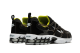 Nike x Stussy Air Zoom Spiridon Kukini Cage 2 (CJ9918-001) schwarz 4