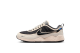 Nike Air Zoom Spiridon Undefeated Phantom (HV4847-001) bunt 3