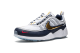 Nike Air Zoom Spiridon (849776 174) bunt 4