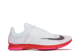 Nike Air Zoom Streak LT 4 Rawdacious (DN1697 100) weiss 3