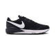 Nike Air Zoom Structure 22 (AA1636-002) schwarz 5