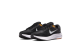 Nike Air Zoom Structure 24 (DA8535-003) schwarz 3