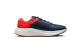 Nike Air Zoom Structure 24 (DA8535-403) blau 4