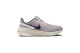 Nike Air Zoom Structure 25 (DJ7883-009) grau 5