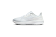Nike Structure 25 Air Zoom (DJ7883-105) weiss 6