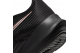 Nike Air Zoom SuperRep 2 (CU5925-036) schwarz 2