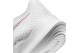 Nike Air Zoom SuperRep 2 (CU5925-169) weiss 6